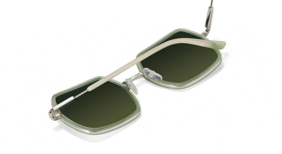 Etnia Barcelona AZAHARA Sunglasses - view 36